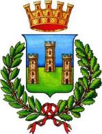 Comune di Cisterna di Latina (LT): Concorso per 1 posto di istruttore direttivo bibliotecario (cat. D1), tempo indeterminato e part-time al 50% (18 ore settimanali)